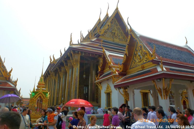 4x4Reisen Expedition, Expeditionstourismus, Erawan III 10 taegige Jeep Safari im Erawan Nationalpark von Thailand , 4x4 Offroad Adventure Geländewagenreisen und Geländewagentouren in Südostasien, Abenteuer in Asien, Thailand, Laos, Kambodscha für Selbstfaher von Berlin nach Bangkok 1764961613  Mekong Issan Isan Isaan Reisen Jeep Safari Erwan Reisen Luxus Reisen Privat Reisen 4x4 Reisen Four Wheel Travel  Uwe Richter