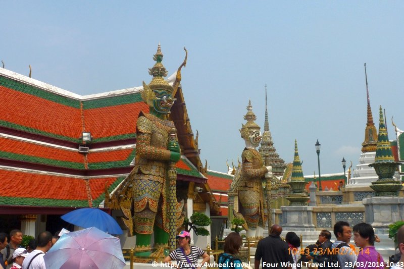 4x4Reisen Expedition, Expeditionstourismus, Erawan III 10 taegige Jeep Safari im Erawan Nationalpark von Thailand Autorundreisen Suedostasien , 4x4 Offroad Adventure Geländewagenreisen und Geländewagentouren in Südostasien, Abenteuer in Asien, Thailand, Laos, Kambodscha für Selbstfaher von Berlin nach Bangkok 1756696675  Mekong Issan Isan Isaan Reisen Jeep Safari Erwan Reisen Luxus Reisen Privat Reisen 4x4 Reisen Four Wheel Travel  Uwe Richter