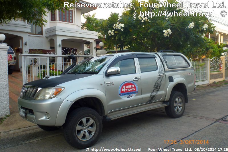 4x4Reisen Expedition, Expeditionstourismus, Erawan III 10 taegige Jeep Safari im Erawan Nationalpark von Thailand , 4x4 Offroad Adventure Geländewagenreisen und Geländewagentouren in Südostasien, Abenteuer in Asien, Thailand, Laos, Kambodscha für Selbstfaher von Berlin nach Bangkok 1756696690  Mekong Issan Isan Isaan Reisen Jeep Safari Erwan Reisen Luxus Reisen Privat Reisen 4x4 Reisen Four Wheel Travel  Uwe Richter