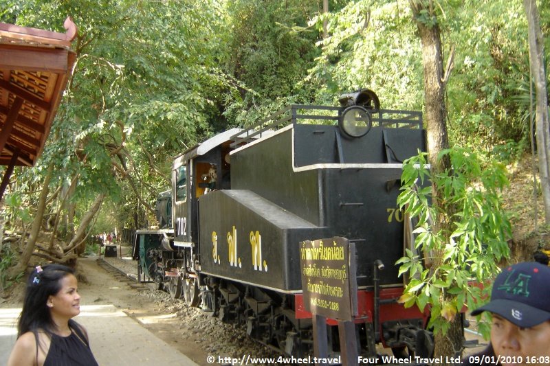 4x4Reisen Expedition, Expeditionstourismus, Erawan III 10 taegige Jeep Safari im Erawan Nationalpark von Thailand Autorundreisen Suedostasien , 4x4 Offroad Adventure Geländewagenreisen und Geländewagentouren in Südostasien, Abenteuer in Asien, Thailand, Laos, Kambodscha für Selbstfaher von Berlin nach Bangkok 1756696675  Mekong Issan Isan Isaan Reisen Jeep Safari Erwan Reisen Luxus Reisen Privat Reisen 4x4 Reisen Four Wheel Travel  Uwe Richter