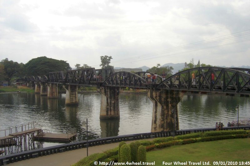 4x4Reisen Expedition, Expeditionstourismus, Erawan III 10 taegige Jeep Safari im Erawan Nationalpark von Thailand Autorundreisen Suedostasien , 4x4 Offroad Adventure Geländewagenreisen und Geländewagentouren in Südostasien, Abenteuer in Asien, Thailand, Laos, Kambodscha für Selbstfaher von Berlin nach Bangkok 1756696675  Mekong Issan Isan Isaan Reisen Jeep Safari Erwan Reisen Luxus Reisen Privat Reisen 4x4 Reisen Four Wheel Travel  Uwe Richter
