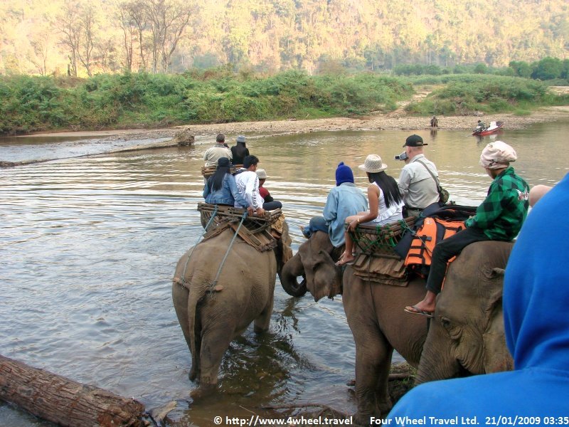 4x4Reisen Expedition, Expeditionstourismus, Erawan III 10 taegige Jeep Safari im Erawan Nationalpark von Thailand Autorundreisen Suedostasien , 4x4 Offroad Adventure Geländewagenreisen und Geländewagentouren in Südostasien, Abenteuer in Asien, Thailand, Laos, Kambodscha für Selbstfaher von Berlin nach Bangkok 1756696675  Mekong Issan Isan Isaan Reisen Jeep Safari Erwan Reisen Luxus Reisen Privat Reisen 4x4 Reisen Four Wheel Travel  Uwe Richter