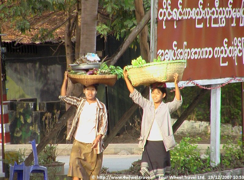 4x4Reisen Expedition, Expeditionstourismus, Erawan III 10 taegige Jeep Safari im Erawan Nationalpark von Thailand Autorundreisen Suedostasien , 4x4 Offroad Adventure Geländewagenreisen und Geländewagentouren in Südostasien, Abenteuer in Asien, Thailand, Laos, Kambodscha für Selbstfaher von Berlin nach Bangkok 1756696675  Mekong Issan Isan Isaan Reisen Jeep Safari Erwan Reisen Luxus Reisen Privat Reisen 4x4 Reisen Four Wheel Travel  Uwe Richter
