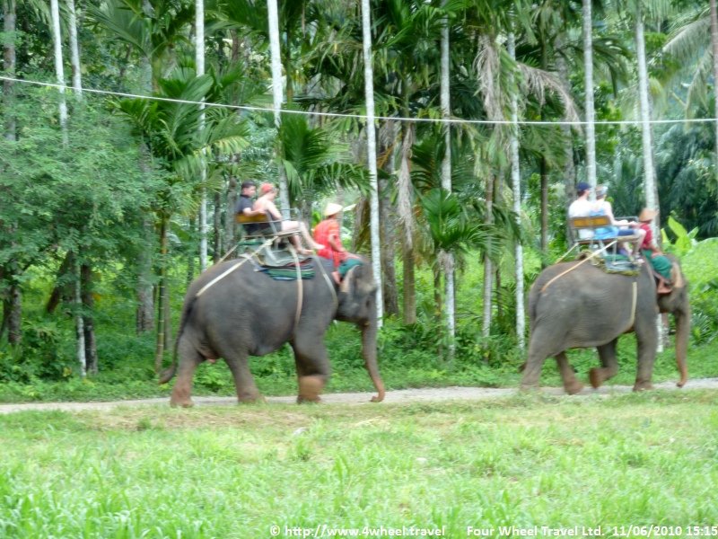 4x4Reisen Expedition, Expeditionstourismus, Erawan III 10 taegige Jeep Safari im Erawan Nationalpark von Thailand Autorundreisen Suedostasien , 4x4 Offroad Adventure Geländewagenreisen und Geländewagentouren in Südostasien, Abenteuer in Asien, Thailand, Laos, Kambodscha für Selbstfaher von Berlin nach Bangkok 1756696675  Mekong Issan Isan Isaan Reisen Jeep Safari Erwan Reisen Luxus Reisen Privat Reisen 4x4 Reisen Four Wheel Travel  Uwe Richter