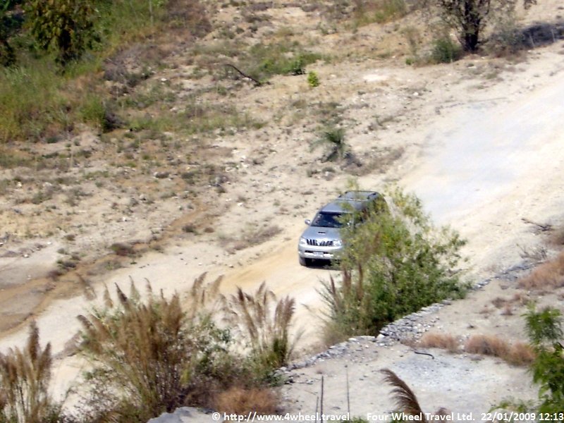 4x4Reisen Expedition, Expeditionstourismus, Thailand De Luxe 21 taegige Expedition Jeep Safari Autorundreisen Suedostasien , 4x4 Offroad Adventure Geländewagenreisen und Geländewagentouren in Südostasien, Abenteuer in Asien, Thailand, Laos, Kambodscha für Selbstfaher von Berlin nach Bangkok 1756696896  Mekong Issan Isan Isaan Reisen Jeep Safari Erwan Reisen Luxus Reisen Privat Reisen 4x4 Reisen Four Wheel Travel  Uwe Richter