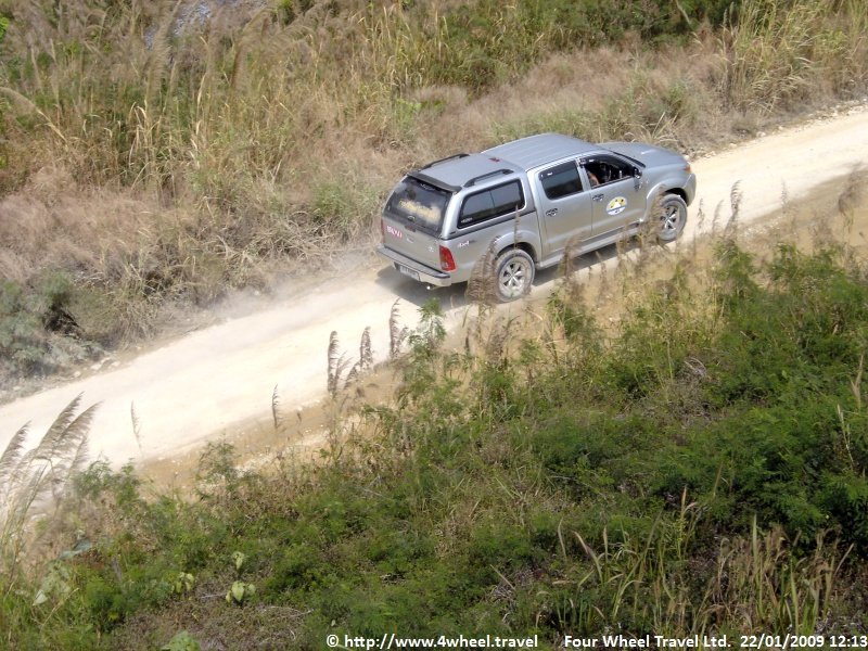 4x4Reisen Expedition, Expeditionstourismus, Thailand De Luxe 21 taegige Expedition Jeep Safari Autorundreisen Suedostasien , 4x4 Offroad Adventure Geländewagenreisen und Geländewagentouren in Südostasien, Abenteuer in Asien, Thailand, Laos, Kambodscha für Selbstfaher von Berlin nach Bangkok 1756696896  Mekong Issan Isan Isaan Reisen Jeep Safari Erwan Reisen Luxus Reisen Privat Reisen 4x4 Reisen Four Wheel Travel  Uwe Richter