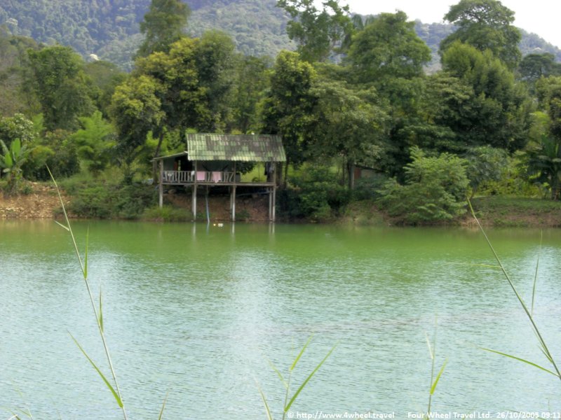 4x4Reisen Expedition, Expeditionstourismus, Thailand De Luxe 21 taegige Expedition Jeep Safari Autorundreisen Suedostasien , 4x4 Offroad Adventure Geländewagenreisen und Geländewagentouren in Südostasien, Abenteuer in Asien, Thailand, Laos, Kambodscha für Selbstfaher von Berlin nach Bangkok 1756696896  Mekong Issan Isan Isaan Reisen Jeep Safari Erwan Reisen Luxus Reisen Privat Reisen 4x4 Reisen Four Wheel Travel  Uwe Richter