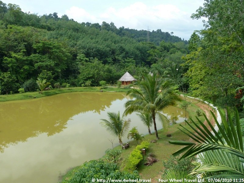 4x4Reisen Expedition, Expeditionstourismus, Thailand De Luxe 21 taegige Expedition Jeep Safari Autorundreisen Suedostasien , 4x4 Offroad Adventure Geländewagenreisen und Geländewagentouren in Südostasien, Abenteuer in Asien, Thailand, Laos, Kambodscha für Selbstfaher von Berlin nach Bangkok 1756696896  Mekong Issan Isan Isaan Reisen Jeep Safari Erwan Reisen Luxus Reisen Privat Reisen 4x4 Reisen Four Wheel Travel  Uwe Richter