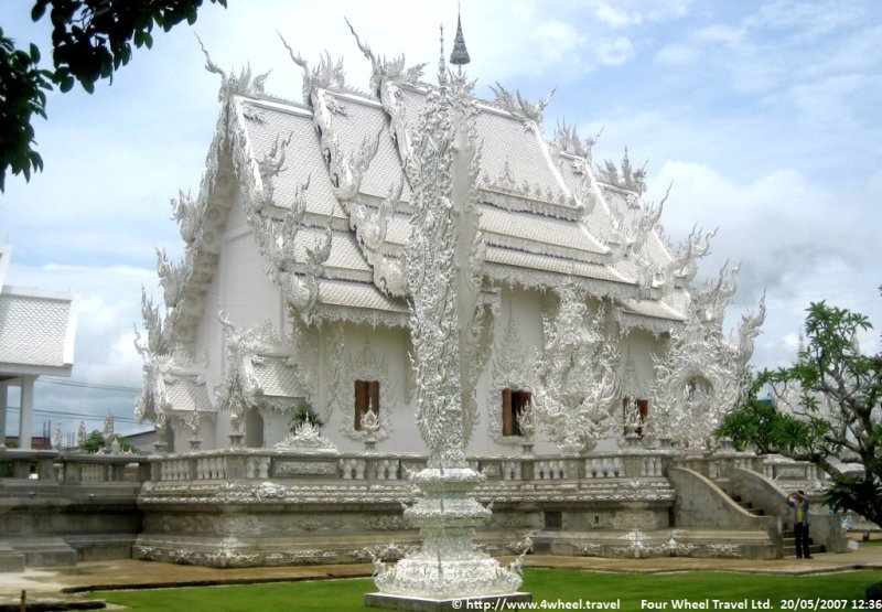 4x4Reisen Expedition, Expeditionstourismus, Thailand De Luxe 21 taegige Expedition Jeep Safari Autorundreisen Suedostasien , 4x4 Offroad Adventure Geländewagenreisen und Geländewagentouren in Südostasien, Abenteuer in Asien, Thailand, Laos, Kambodscha für Selbstfaher von Berlin nach Bangkok 1756696896  Mekong Issan Isan Isaan Reisen Jeep Safari Erwan Reisen Luxus Reisen Privat Reisen 4x4 Reisen Four Wheel Travel  Uwe Richter