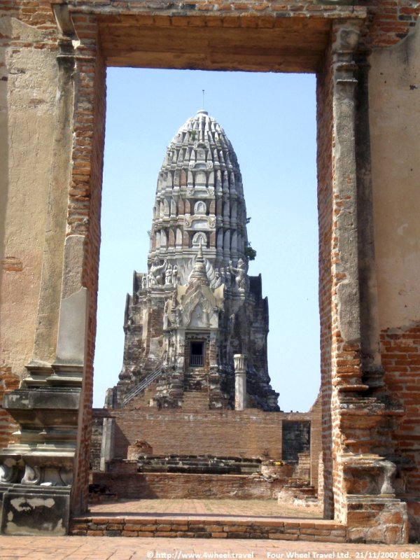 4x4Reisen Expedition, Expeditionstourismus, Thailand De Luxe 21 taegige Expedition Jeep Safari Autorundreisen Suedostasien , 4x4 Offroad Adventure Geländewagenreisen und Geländewagentouren in Südostasien, Abenteuer in Asien, Thailand, Laos, Kambodscha für Selbstfaher von Berlin nach Bangkok 1756696896  Mekong Issan Isan Isaan Reisen Jeep Safari Erwan Reisen Luxus Reisen Privat Reisen 4x4 Reisen Four Wheel Travel  Uwe Richter