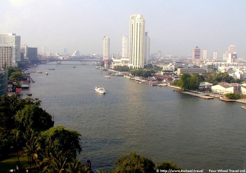 4x4Reisen Expedition, Expeditionstourismus, Thailand De Luxe 21 taegige Expedition Jeep Safari Autorundreisen Suedostasien , 4x4 Offroad Adventure Geländewagenreisen und Geländewagentouren in Südostasien, Abenteuer in Asien, Thailand, Laos, Kambodscha für Selbstfaher von Berlin nach Bangkok 1764961390  Mekong Issan Isan Isaan Reisen Jeep Safari Erwan Reisen Luxus Reisen Privat Reisen 4x4 Reisen Four Wheel Travel  Uwe Richter