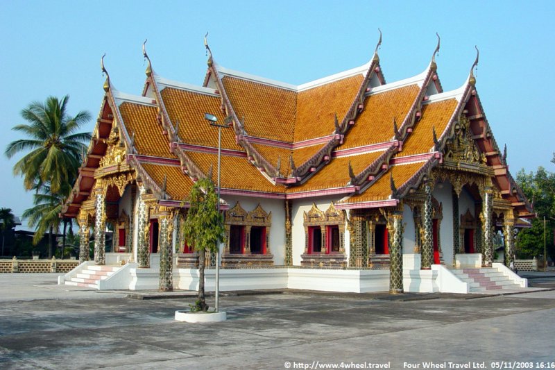4x4Reisen Expedition, Expeditionstourismus, Thailand De Luxe 21 taegige Expedition Jeep Safari Autorundreisen Suedostasien , 4x4 Offroad Adventure Geländewagenreisen und Geländewagentouren in Südostasien, Abenteuer in Asien, Thailand, Laos, Kambodscha für Selbstfaher von Berlin nach Bangkok 1756696896  Mekong Issan Isan Isaan Reisen Jeep Safari Erwan Reisen Luxus Reisen Privat Reisen 4x4 Reisen Four Wheel Travel  Uwe Richter