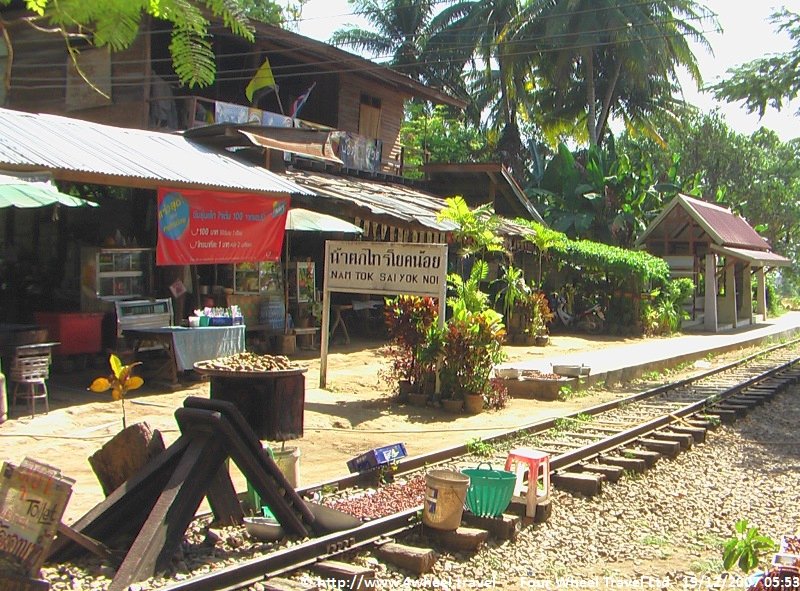 4x4Reisen Expedition, Expeditionstourismus, Thailand De Luxe 21 taegige Expedition Jeep Safari Autorundreisen Suedostasien , 4x4 Offroad Adventure Geländewagenreisen und Geländewagentouren in Südostasien, Abenteuer in Asien, Thailand, Laos, Kambodscha für Selbstfaher von Berlin nach Bangkok 1756696896  Mekong Issan Isan Isaan Reisen Jeep Safari Erwan Reisen Luxus Reisen Privat Reisen 4x4 Reisen Four Wheel Travel  Uwe Richter