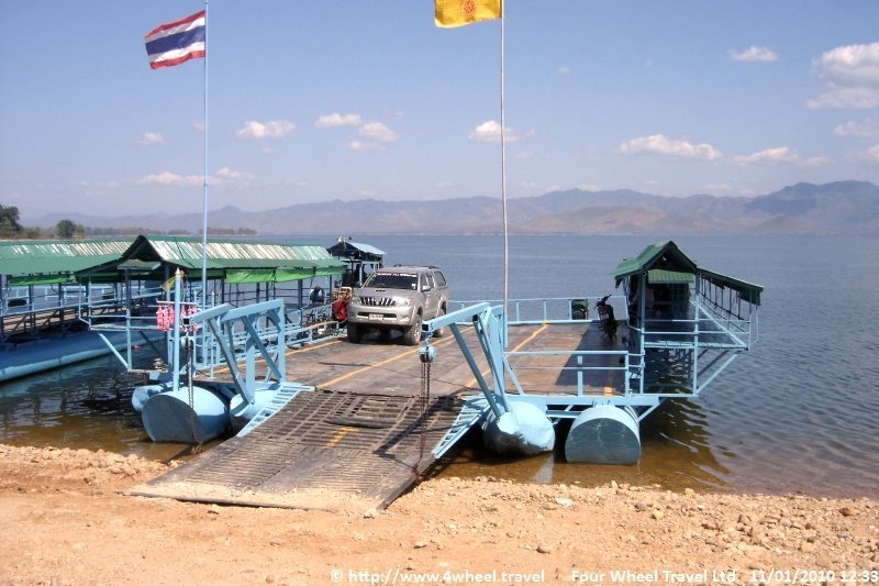 4x4Reisen Expedition, Expeditionstourismus, Thailand De Luxe 21 taegige Expedition Jeep Safari Autorundreisen Suedostasien , 4x4 Offroad Adventure Geländewagenreisen und Geländewagentouren in Südostasien, Abenteuer in Asien, Thailand, Laos, Kambodscha für Selbstfaher von Berlin nach Bangkok 1756696896  Mekong Issan Isan Isaan Reisen Jeep Safari Erwan Reisen Luxus Reisen Privat Reisen 4x4 Reisen Four Wheel Travel  Uwe Richter