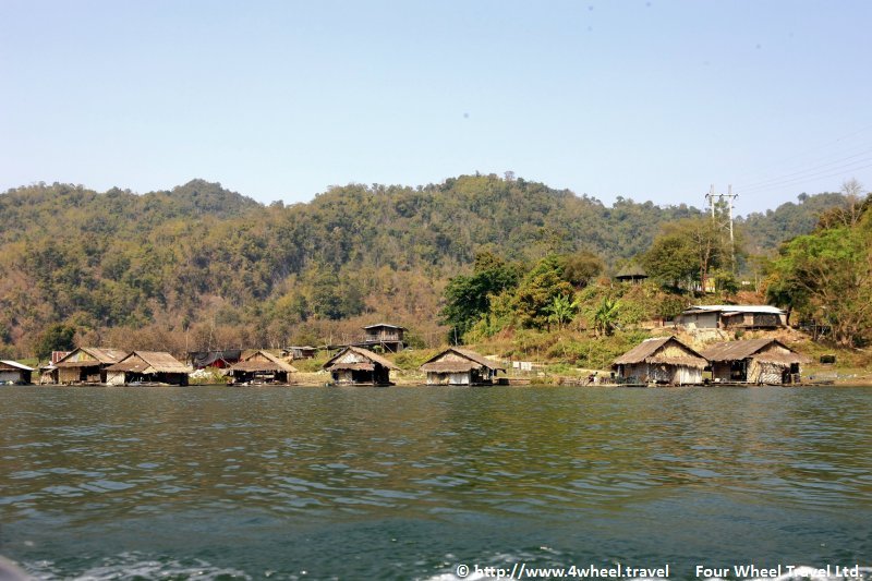 4x4Reisen Expedition, Expeditionstourismus, Thailand De Luxe 21 taegige Expedition Jeep Safari Autorundreisen Suedostasien , 4x4 Offroad Adventure Geländewagenreisen und Geländewagentouren in Südostasien, Abenteuer in Asien, Thailand, Laos, Kambodscha für Selbstfaher von Berlin nach Bangkok 1756696896  Mekong Issan Isan Isaan Reisen Jeep Safari Erwan Reisen Luxus Reisen Privat Reisen 4x4 Reisen Four Wheel Travel  Uwe Richter