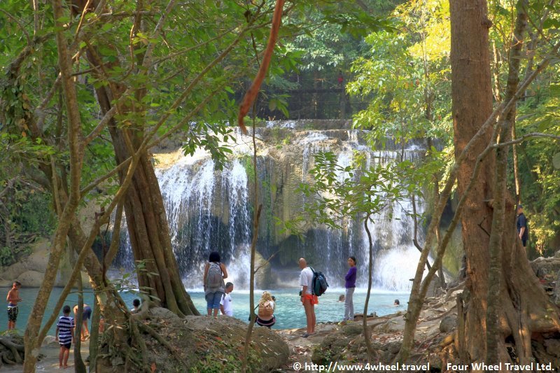 4x4Reisen Expedition, Expeditionstourismus, Thailand De Luxe 21 taegige Expedition Jeep Safari Autorundreisen Suedostasien , 4x4 Offroad Adventure Geländewagenreisen und Geländewagentouren in Südostasien, Abenteuer in Asien, Thailand, Laos, Kambodscha für Selbstfaher von Berlin nach Bangkok 1756696896  Mekong Issan Isan Isaan Reisen Jeep Safari Erwan Reisen Luxus Reisen Privat Reisen 4x4 Reisen Four Wheel Travel  Uwe Richter