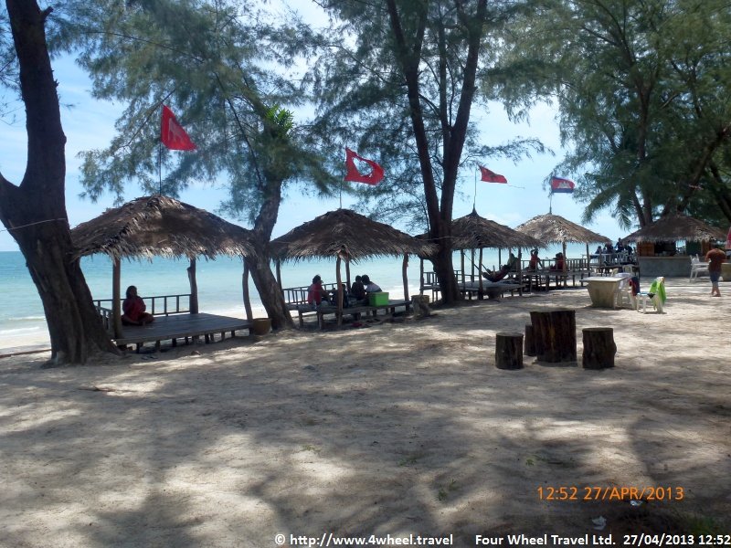 4x4Reisen Expedition, Expeditionstourismus, 4x4 Campingtour fuer Selbstfahrer in den Sueden von Thailand Autorundreisen Suedostasien , 4x4 Offroad Adventure Geländewagenreisen und Geländewagentouren in Südostasien, Abenteuer in Asien, Thailand, Laos, Kambodscha für Selbstfaher von Berlin nach Bangkok 1756696680  4x4 Thailand 4x4 Südostasien 4x4 Indochina 4x4 Laos 4x4 Kambodscha 4x4 Myanmar 