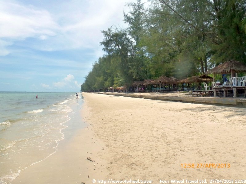 4x4Reisen Expedition, Expeditionstourismus, 4x4 Campingtour fuer Selbstfahrer in den Sueden von Thailand Autorundreisen Suedostasien , 4x4 Offroad Adventure Geländewagenreisen und Geländewagentouren in Südostasien, Abenteuer in Asien, Thailand, Laos, Kambodscha für Selbstfaher von Berlin nach Bangkok 1756696680  4x4 Thailand 4x4 Südostasien 4x4 Indochina 4x4 Laos 4x4 Kambodscha 4x4 Myanmar 