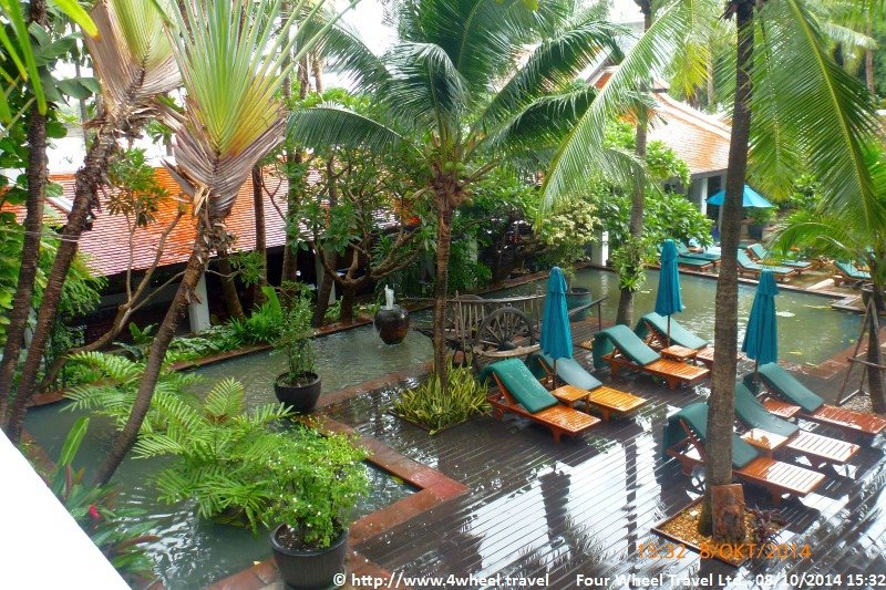 4x4Reisen Expedition, Expeditionstourismus, 4x4 Campingtour fuer Selbstfahrer in den Sueden von Thailand Autorundreisen Suedostasien , 4x4 Offroad Adventure Geländewagenreisen und Geländewagentouren in Südostasien, Abenteuer in Asien, Thailand, Laos, Kambodscha für Selbstfaher von Berlin nach Bangkok 1756696680  4x4 Thailand 4x4 Südostasien 4x4 Indochina 4x4 Laos 4x4 Kambodscha 4x4 Myanmar 