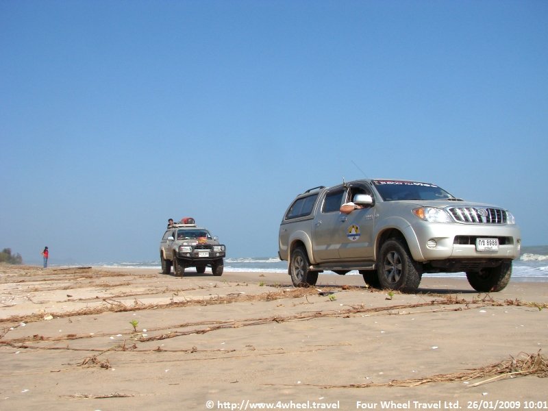 4x4Reisen Expedition, Expeditionstourismus, 4x4 Campingtour fuer Selbstfahrer in den Sueden von Thailand Autorundreisen Suedostasien , 4x4 Offroad Adventure Geländewagenreisen und Geländewagentouren in Südostasien, Abenteuer in Asien, Thailand, Laos, Kambodscha für Selbstfaher von Berlin nach Bangkok 1756696680  4x4 Thailand 4x4 Südostasien 4x4 Indochina 4x4 Laos 4x4 Kambodscha 4x4 Myanmar 