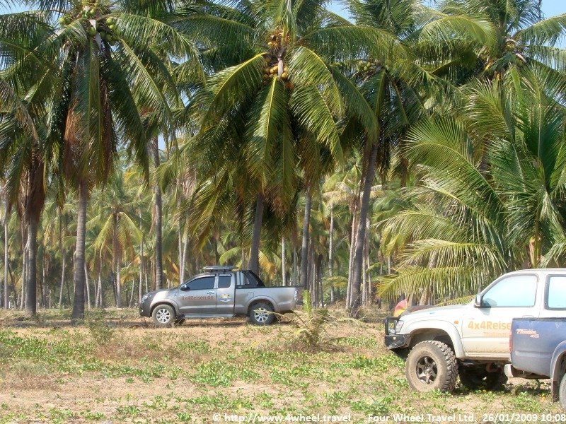4x4Reisen Expedition, Expeditionstourismus, 4x4 Campingtour fuer Selbstfahrer in den Sueden von Thailand Autorundreisen Suedostasien , 4x4 Offroad Adventure Geländewagenreisen und Geländewagentouren in Südostasien, Abenteuer in Asien, Thailand, Laos, Kambodscha für Selbstfaher von Berlin nach Bangkok 1756696680  4x4 Thailand 4x4 Südostasien 4x4 Indochina 4x4 Laos 4x4 Kambodscha 4x4 Myanmar 