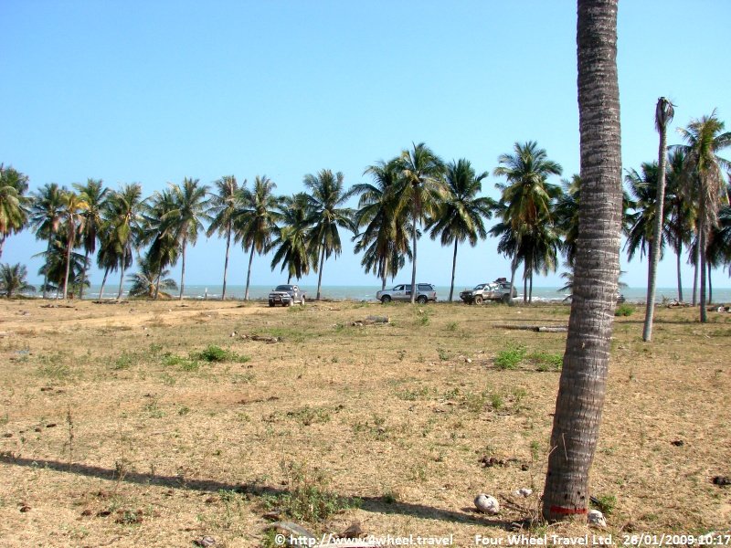 4x4Reisen Expedition, Expeditionstourismus, 4x4 Campingtour fuer Selbstfahrer in den Sueden von Thailand Autorundreisen Suedostasien , 4x4 Offroad Adventure Geländewagenreisen und Geländewagentouren in Südostasien, Abenteuer in Asien, Thailand, Laos, Kambodscha für Selbstfaher von Berlin nach Bangkok 1756696680  4x4 Thailand 4x4 Südostasien 4x4 Indochina 4x4 Laos 4x4 Kambodscha 4x4 Myanmar 