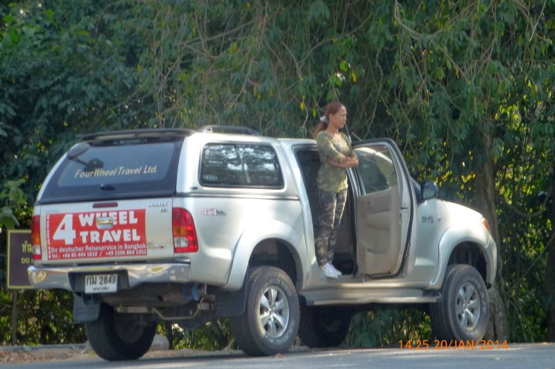 4x4Reisen Expedition, Expeditionstourismus, 4x4 Campingtour fuer Selbstfahrer in den Sueden von Thailand Autorundreisen Suedostasien , 4x4 Offroad Adventure Geländewagenreisen und Geländewagentouren in Südostasien, Abenteuer in Asien, Thailand, Laos, Kambodscha für Selbstfaher von Berlin nach Bangkok 1756696680  4x4 Thailand 4x4 Südostasien 4x4 Indochina 4x4 Laos 4x4 Kambodscha 4x4 Myanmar 
