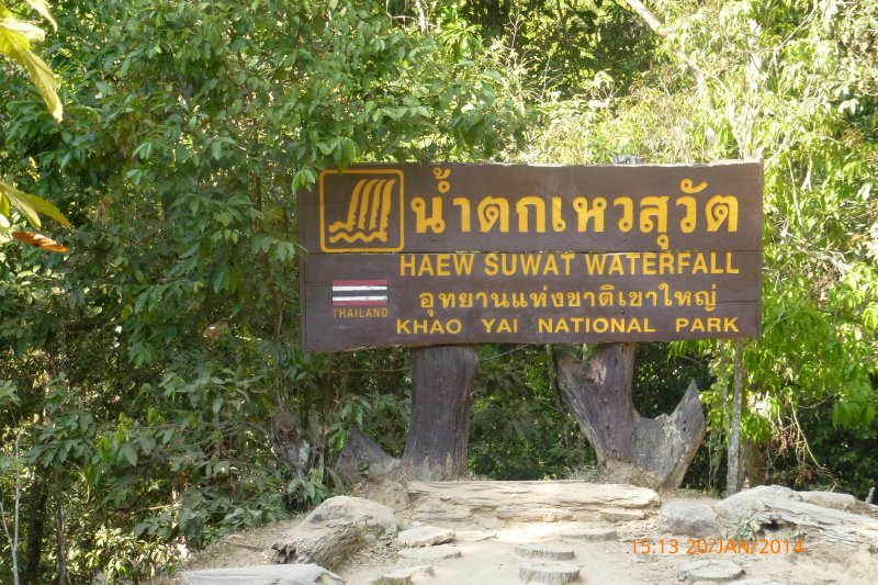 4x4Reisen Expedition, Expeditionstourismus, 4x4 Campingtour fuer Selbstfahrer in den Sueden von Thailand Autorundreisen Suedostasien , 4x4 Offroad Adventure Geländewagenreisen und Geländewagentouren in Südostasien, Abenteuer in Asien, Thailand, Laos, Kambodscha für Selbstfaher von Berlin nach Bangkok 1756696680  4x4 Thailand 4x4 Südostasien 4x4 Indochina 4x4 Laos 4x4 Kambodscha 4x4 Myanmar 