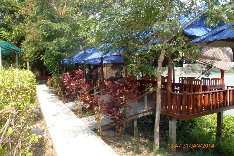 4x4Reisen Expedition, Expeditionstourismus, 4x4 Campingtour fuer Selbstfahrer in den Sueden von Thailand Autorundreisen Suedostasien , 4x4 Offroad Adventure Geländewagenreisen und Geländewagentouren in Südostasien, Abenteuer in Asien, Thailand, Laos, Kambodscha für Selbstfaher von Berlin nach Bangkok 1756696680  4x4 Thailand 4x4 Südostasien 4x4 Indochina 4x4 Laos 4x4 Kambodscha 4x4 Myanmar 