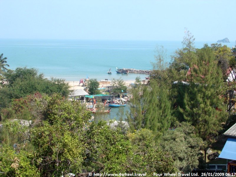 4x4Reisen Expedition, Expeditionstourismus, 4x4 Campingtour fuer Selbstfahrer in den Sueden von Thailand Autorundreisen Suedostasien , 4x4 Offroad Adventure Geländewagenreisen und Geländewagentouren in Südostasien, Abenteuer in Asien, Thailand, Laos, Kambodscha für Selbstfaher von Berlin nach Bangkok 1760626322  4x4 Thailand 4x4 Südostasien 4x4 Indochina 4x4 Laos 4x4 Kambodscha 4x4 Myanmar 