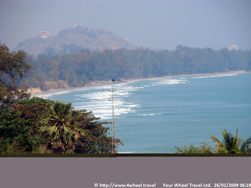 4x4Reisen Expedition, Expeditionstourismus, 4x4 Campingtour fuer Selbstfahrer in den Sueden von Thailand Autorundreisen Suedostasien , 4x4 Offroad Adventure Geländewagenreisen und Geländewagentouren in Südostasien, Abenteuer in Asien, Thailand, Laos, Kambodscha für Selbstfaher von Berlin nach Bangkok 1760626322  4x4 Thailand 4x4 Südostasien 4x4 Indochina 4x4 Laos 4x4 Kambodscha 4x4 Myanmar 