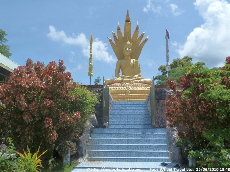 4x4Reisen Expedition, Expeditionstourismus, Jeep Safari entlang am Mekong River bis nach Nong Khai Autorundreisen Suedostasien , 4x4 Offroad Adventure Geländewagenreisen und Geländewagentouren in Südostasien, Abenteuer in Asien, Thailand, Laos, Kambodscha für Selbstfaher von Berlin nach Bangkok 1756696646  Mekong Issan Isan Isaan Reisen Jeep Safari Erwan Reisen Luxus Reisen Privat Reisen 4x4 Reisen Four Wheel Travel  Uwe Richter