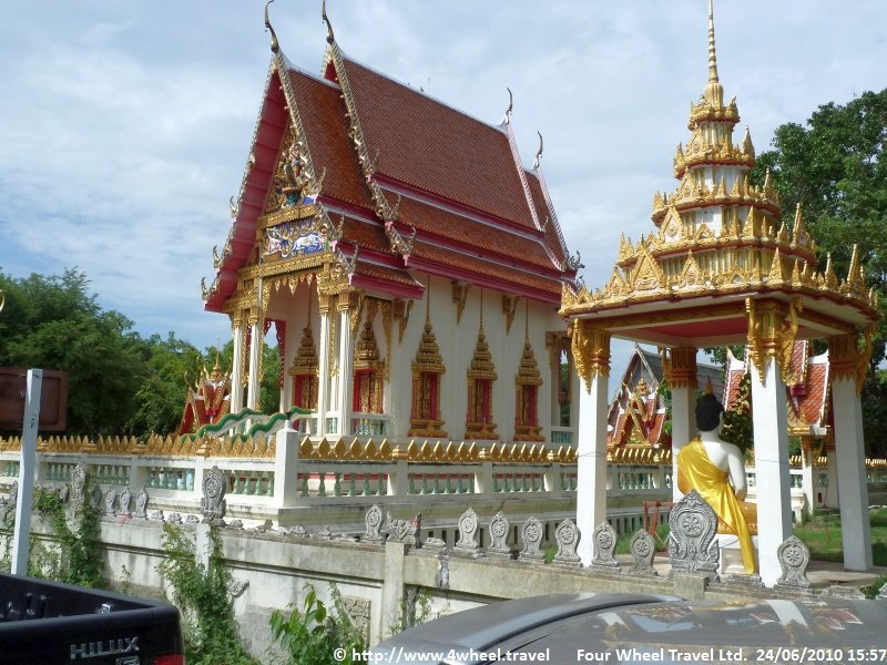 4x4Reisen Expedition, Expeditionstourismus, Jeep Safari entlang am Mekong River bis nach Nong Khai Autorundreisen Suedostasien , 4x4 Offroad Adventure Geländewagenreisen und Geländewagentouren in Südostasien, Abenteuer in Asien, Thailand, Laos, Kambodscha für Selbstfaher von Berlin nach Bangkok 1756696646  Mekong Issan Isan Isaan Reisen Jeep Safari Erwan Reisen Luxus Reisen Privat Reisen 4x4 Reisen Four Wheel Travel  Uwe Richter