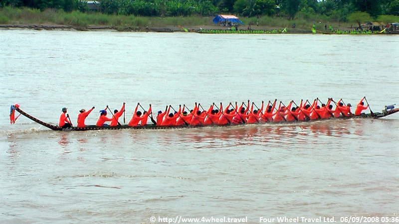 4x4Reisen Expedition, Expeditionstourismus, Jeep Safari entlang am Mekong River bis nach Nong Khai Autorundreisen Suedostasien , 4x4 Offroad Adventure Geländewagenreisen und Geländewagentouren in Südostasien, Abenteuer in Asien, Thailand, Laos, Kambodscha für Selbstfaher von Berlin nach Bangkok 1756696646  Mekong Issan Isan Isaan Reisen Jeep Safari Erwan Reisen Luxus Reisen Privat Reisen 4x4 Reisen Four Wheel Travel  Uwe Richter