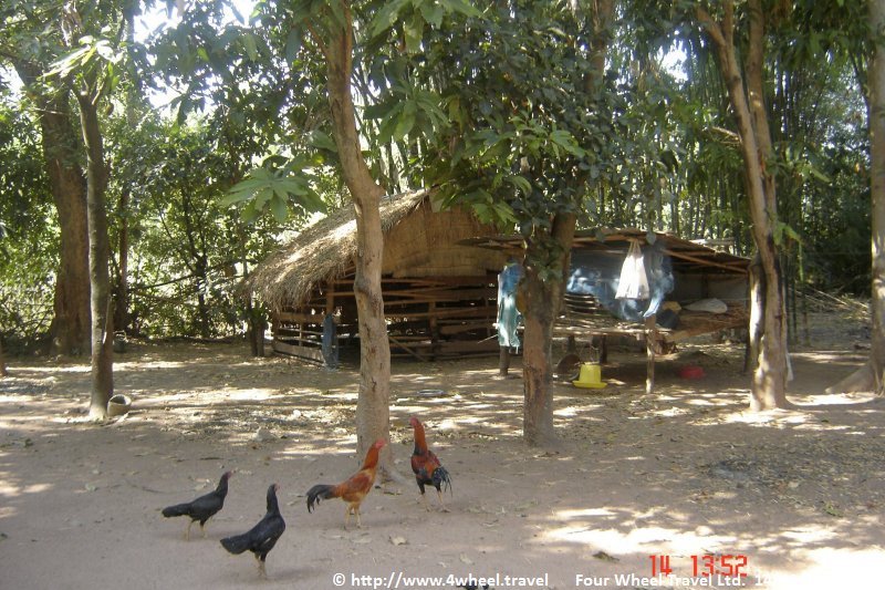 4x4Reisen Expedition, Expeditionstourismus, Jeep Safari entlang am Mekong River bis nach Nong Khai Autorundreisen Suedostasien , 4x4 Offroad Adventure Geländewagenreisen und Geländewagentouren in Südostasien, Abenteuer in Asien, Thailand, Laos, Kambodscha für Selbstfaher von Berlin nach Bangkok 1756696646  Mekong Issan Isan Isaan Reisen Jeep Safari Erwan Reisen Luxus Reisen Privat Reisen 4x4 Reisen Four Wheel Travel  Uwe Richter