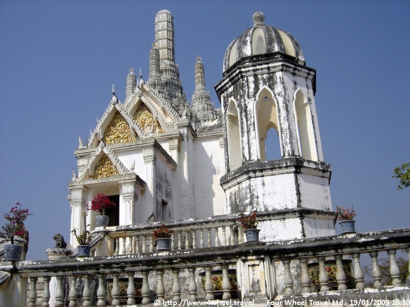 4x4Reisen Expedition, Expeditionstourismus, Tropischer Regenwald und endlose Straende eine Jeep Safari in den Sueden und Westen Thailands Autorundreisen Suedostasien , 4x4 Offroad Adventure Geländewagenreisen und Geländewagentouren in Südostasien, Abenteuer in Asien, Thailand, Laos, Kambodscha für Selbstfaher von Berlin nach Bangkok 1756696636  Mekong Issan Isan Isaan Reisen Jeep Safari Erwan Reisen Luxus Reisen Privat Reisen 4x4 Reisen Four Wheel Travel  Uwe Richter