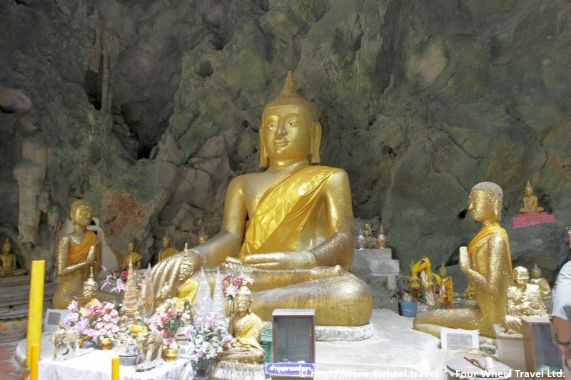 4x4Reisen Expedition, Expeditionstourismus, Tropischer Regenwald und endlose Straende eine Jeep Safari in den Sueden und Westen Thailands Autorundreisen Suedostasien , 4x4 Offroad Adventure Geländewagenreisen und Geländewagentouren in Südostasien, Abenteuer in Asien, Thailand, Laos, Kambodscha für Selbstfaher von Berlin nach Bangkok 1756696636  Mekong Issan Isan Isaan Reisen Jeep Safari Erwan Reisen Luxus Reisen Privat Reisen 4x4 Reisen Four Wheel Travel  Uwe Richter