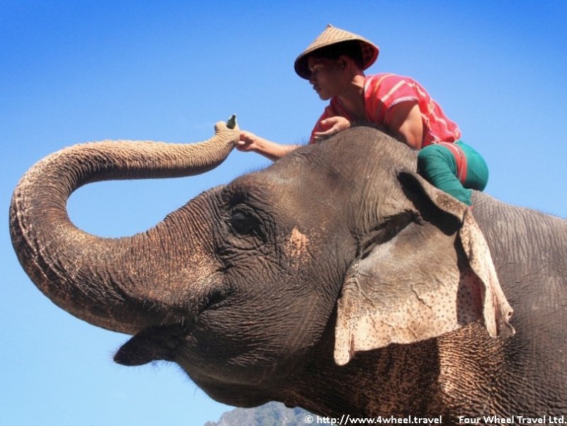 4x4Reisen Expedition, Expeditionstourismus, Tropischer Regenwald und endlose Straende eine Jeep Safari in den Sueden und Westen Thailands Autorundreisen Suedostasien , 4x4 Offroad Adventure Geländewagenreisen und Geländewagentouren in Südostasien, Abenteuer in Asien, Thailand, Laos, Kambodscha für Selbstfaher von Berlin nach Bangkok 1756696636  Mekong Issan Isan Isaan Reisen Jeep Safari Erwan Reisen Luxus Reisen Privat Reisen 4x4 Reisen Four Wheel Travel  Uwe Richter