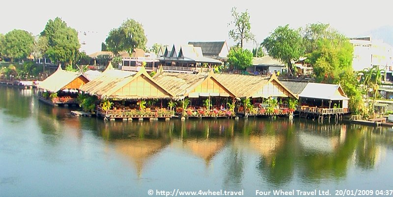 4x4Reisen Expedition, Expeditionstourismus, Tropischer Regenwald und endlose Straende eine Jeep Safari in den Sueden und Westen Thailands Autorundreisen Suedostasien , 4x4 Offroad Adventure Geländewagenreisen und Geländewagentouren in Südostasien, Abenteuer in Asien, Thailand, Laos, Kambodscha für Selbstfaher von Berlin nach Bangkok 1756696636  Mekong Issan Isan Isaan Reisen Jeep Safari Erwan Reisen Luxus Reisen Privat Reisen 4x4 Reisen Four Wheel Travel  Uwe Richter