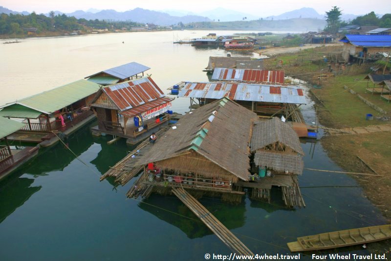 4x4Reisen Expedition, Expeditionstourismus, Tropischer Regenwald und endlose Straende eine Jeep Safari in den Sueden und Westen Thailands Autorundreisen Suedostasien , 4x4 Offroad Adventure Geländewagenreisen und Geländewagentouren in Südostasien, Abenteuer in Asien, Thailand, Laos, Kambodscha für Selbstfaher von Berlin nach Bangkok 1756696636  Mekong Issan Isan Isaan Reisen Jeep Safari Erwan Reisen Luxus Reisen Privat Reisen 4x4 Reisen Four Wheel Travel  Uwe Richter