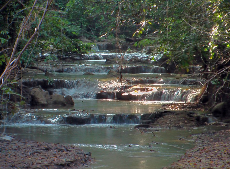 4x4Reisen Expedition, Expeditionstourismus, Tropischer Regenwald und endlose Straende eine Jeep Safari in den Sueden und Westen Thailands Autorundreisen Suedostasien , 4x4 Offroad Adventure Geländewagenreisen und Geländewagentouren in Südostasien, Abenteuer in Asien, Thailand, Laos, Kambodscha für Selbstfaher von Berlin nach Bangkok 1756696636  Mekong Issan Isan Isaan Reisen Jeep Safari Erwan Reisen Luxus Reisen Privat Reisen 4x4 Reisen Four Wheel Travel  Uwe Richter