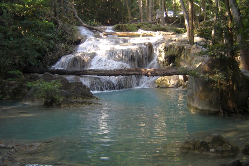 4x4Reisen Expedition, Expeditionstourismus, Tropischer Regenwald und endlose Straende eine Jeep Safari in den Sueden und Westen Thailands Autorundreisen Suedostasien , 4x4 Offroad Adventure Geländewagenreisen und Geländewagentouren in Südostasien, Abenteuer in Asien, Thailand, Laos, Kambodscha für Selbstfaher von Berlin nach Bangkok 1760626306  Mekong Issan Isan Isaan Reisen Jeep Safari Erwan Reisen Luxus Reisen Privat Reisen 4x4 Reisen Four Wheel Travel  Uwe Richter