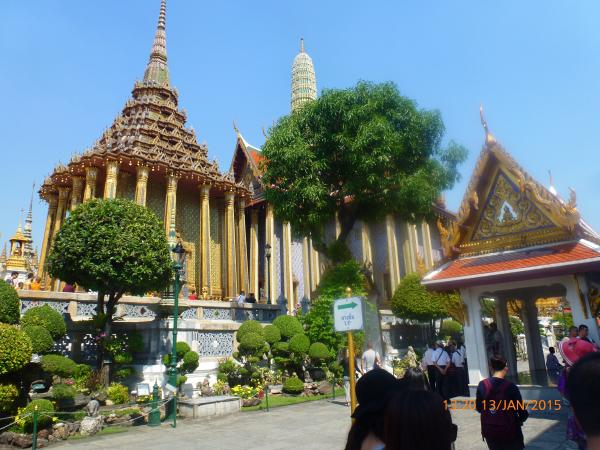 4x4Reisen Expedition, Expeditionstourismus, Gratis Kennenlernpaket Bangkokstadtbesichtigung Tempel Koenigspalast Klong Fahrt Abenddinner auf ein Luxusschiff , 4x4 Offroad Adventure Geländewagenreisen und Geländewagentouren in Südostasien, Abenteuer in Asien, Thailand, Laos, Kambodscha für Selbstfaher von Berlin nach Bangkok 1756944134  gratis kostenlos Bangkok umsonst