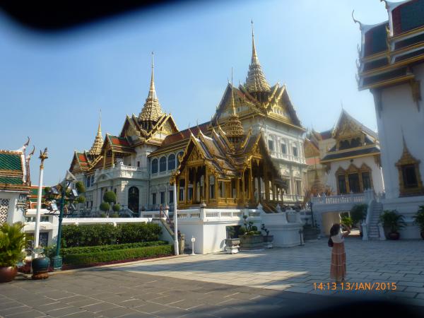 4x4Reisen Expedition, Expeditionstourismus, Gratis Kennenlernpaket Bangkokstadtbesichtigung Tempel Koenigspalast Klong Fahrt Abenddinner auf ein Luxusschiff , 4x4 Offroad Adventure Geländewagenreisen und Geländewagentouren in Südostasien, Abenteuer in Asien, Thailand, Laos, Kambodscha für Selbstfaher von Berlin nach Bangkok 1756944134  gratis kostenlos Bangkok umsonst