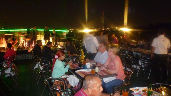 4x4Reisen Expedition, Expeditionstourismus, Gratis Kennenlernpaket Bangkokstadtbesichtigung Tempel Koenigspalast Klong Fahrt Abenddinner auf ein Luxusschiff , 4x4 Offroad Adventure Geländewagenreisen und Geländewagentouren in Südostasien, Abenteuer in Asien, Thailand, Laos, Kambodscha für Selbstfaher von Berlin nach Bangkok 1762746699  gratis kostenlos Bangkok umsonst