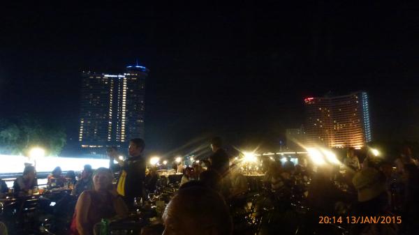 4x4Reisen Expedition, Expeditionstourismus, Gratis Kennenlernpaket Bangkokstadtbesichtigung Tempel Koenigspalast Klong Fahrt Abenddinner auf ein Luxusschiff , 4x4 Offroad Adventure Gel&auml;ndewagenreisen und Gel&auml;ndewagentouren in S&uuml;dostasien, Abenteuer in Asien, Thailand, Laos, Kambodscha f&uuml;r Selbstfaher von Berlin nach Bangkok 1776770223  gratis kostenlos Bangkok umsonst