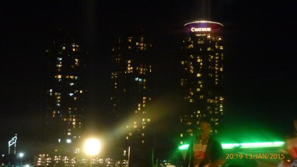 4x4Reisen Expedition, Expeditionstourismus, Gratis Kennenlernpaket Bangkokstadtbesichtigung Tempel Koenigspalast Klong Fahrt Abenddinner auf ein Luxusschiff , 4x4 Offroad Adventure Geländewagenreisen und Geländewagentouren in Südostasien, Abenteuer in Asien, Thailand, Laos, Kambodscha für Selbstfaher von Berlin nach Bangkok 1764970612  gratis kostenlos Bangkok umsonst