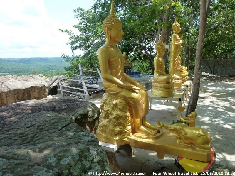 4x4Reisen Expedition, Expeditionstourismus, 4X4 Gelaendewagenrundreise als Expedition in Thailand und Kambodscha Tempel Flussdelphine Palmen Meer und exotische Schoenheiten gibt es zu entdecken , 4x4 Offroad Adventure Geländewagenreisen und Geländewagentouren in Südostasien, Abenteuer in Asien, Thailand, Laos, Kambodscha für Selbstfaher von Berlin nach Bangkok 1756936013  4x4 Thailand 4x4 Südostasien 4x4 Indochina 4x4 Laos 4x4 Kambodscha 4x4 Myanmar 