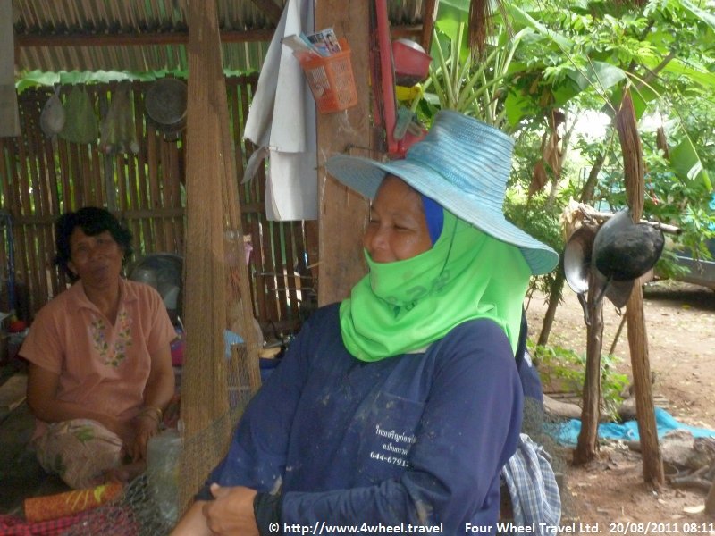 4x4Reisen Expedition, Expeditionstourismus, 4X4 Gelaendewagenrundreise als Expedition in Thailand und Kambodscha Tempel Flussdelphine Palmen Meer und exotische Schoenheiten gibt es zu entdecken , 4x4 Offroad Adventure Geländewagenreisen und Geländewagentouren in Südostasien, Abenteuer in Asien, Thailand, Laos, Kambodscha für Selbstfaher von Berlin nach Bangkok 1764965224  4x4 Thailand 4x4 Südostasien 4x4 Indochina 4x4 Laos 4x4 Kambodscha 4x4 Myanmar 