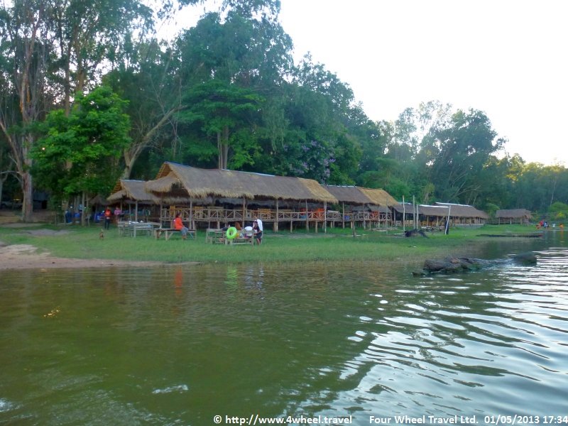4x4Reisen Expedition, Expeditionstourismus, 4X4 Gelaendewagenrundreise als Expedition in Thailand und Kambodscha Tempel Flussdelphine Palmen Meer und exotische Schoenheiten gibt es zu entdecken , 4x4 Offroad Adventure Geländewagenreisen und Geländewagentouren in Südostasien, Abenteuer in Asien, Thailand, Laos, Kambodscha für Selbstfaher von Berlin nach Bangkok 1756936013  4x4 Thailand 4x4 Südostasien 4x4 Indochina 4x4 Laos 4x4 Kambodscha 4x4 Myanmar 